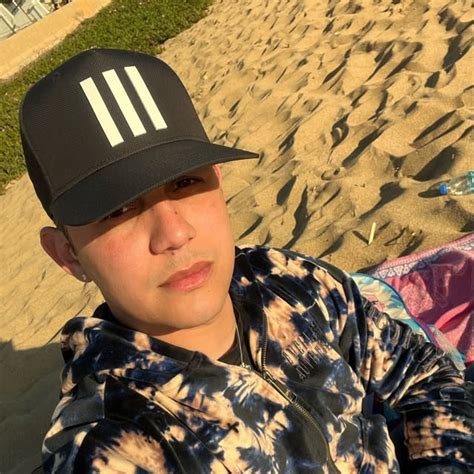 jose roger lopez uy|Roger Lopez (@rogerjoselopez.rl) • Instagram photos and videos.